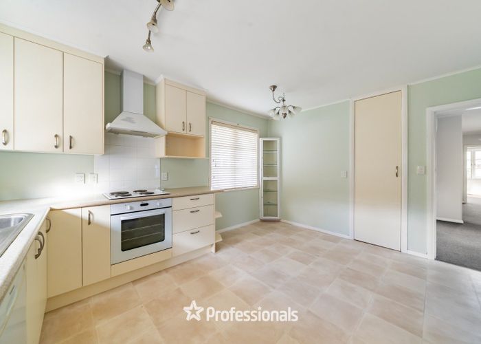  at 27 Hume Street, Alicetown, Lower Hutt, Wellington