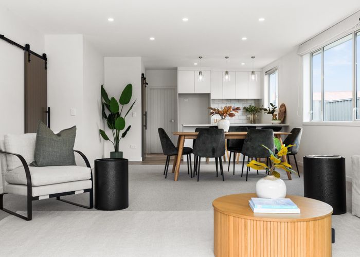  at 12A West Place, Greenmeadows, Napier, Hawke's Bay