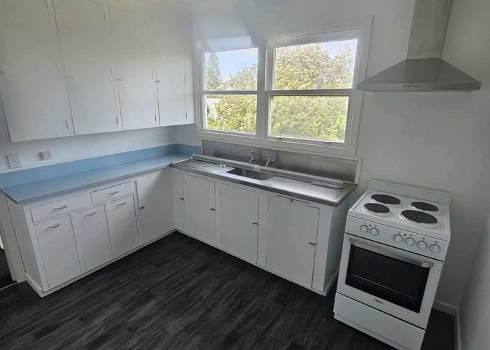  at 6/6b Durie Street, Durie Hill, Whanganui, Manawatu / Whanganui