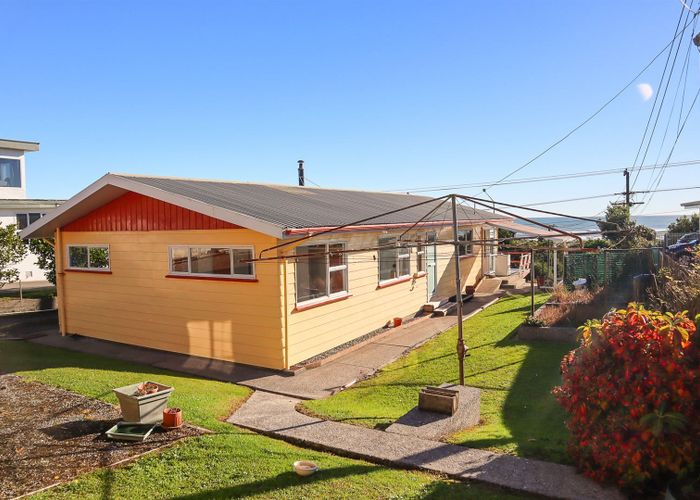  at 75 Main South Road, Karoro, Greymouth