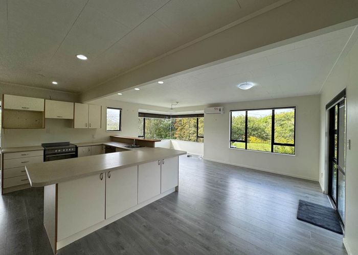  at 69 Kauri Road, Whenuapai, Auckland