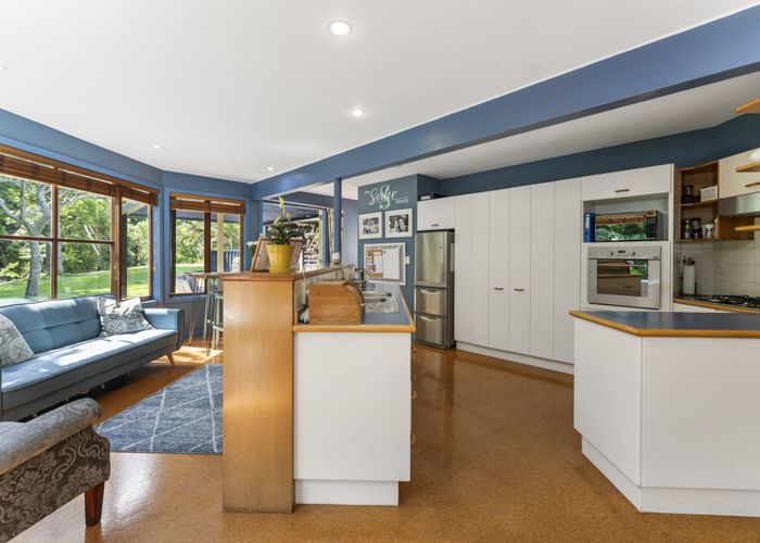  at 24 Lemonwood Place, The Gardens, Manukau City, Auckland