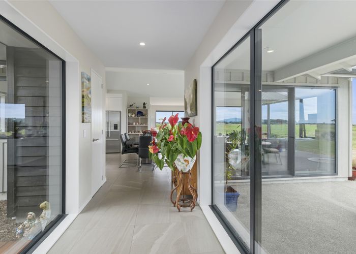  at 161 Harakeke Road, Te Horo