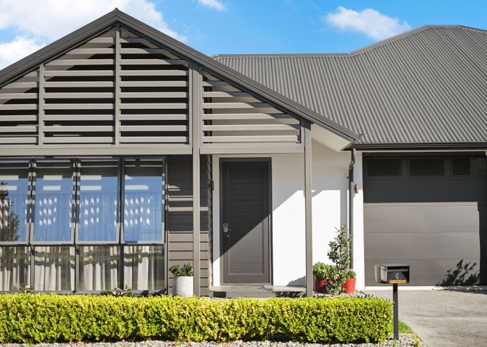  at 4 Easby Way, Flagstaff, Hamilton, Waikato