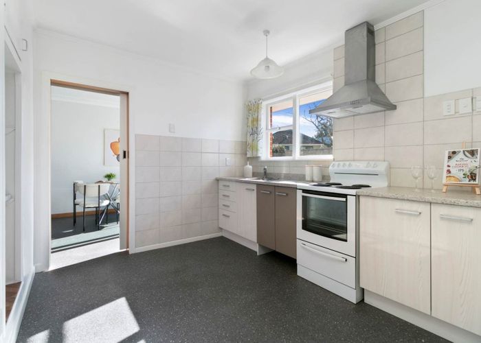  at 2/20 Inkerman Street, Onehunga, Auckland City, Auckland