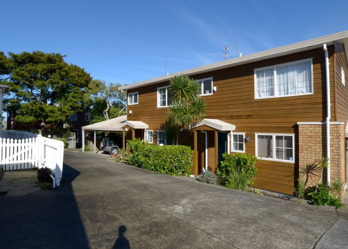  at 193B Eskdale Road, Birkenhead, North Shore City, Auckland