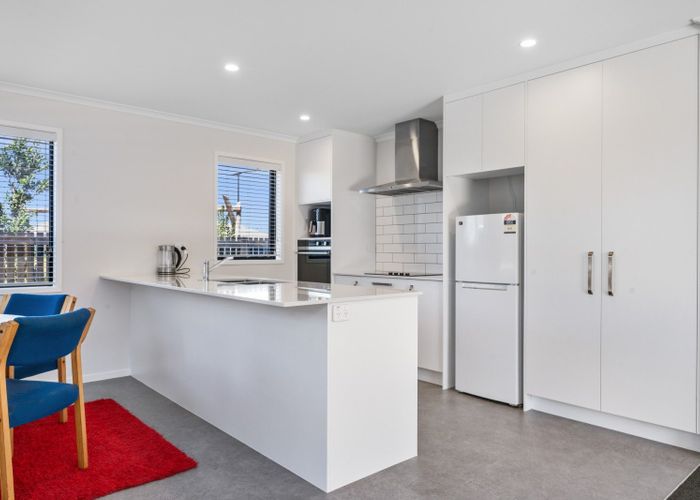  at 75 Pasture Way, Papamoa, Papamoa