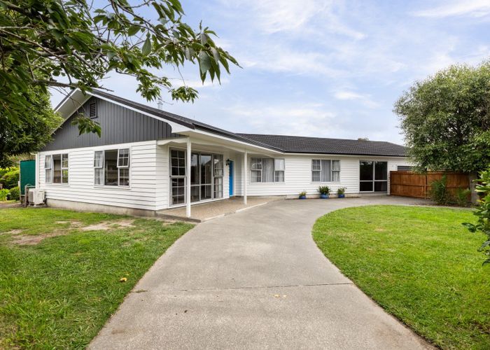  at 114 Avondale Road, Taradale, Napier, Hawke's Bay