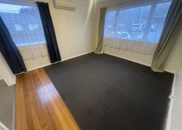  at 9 Fitzherbert Road, Wainuiomata, Lower Hutt, Wellington