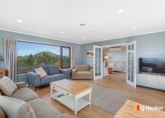  at 258 Chain Hills Road, Fairfield, Dunedin, Otago