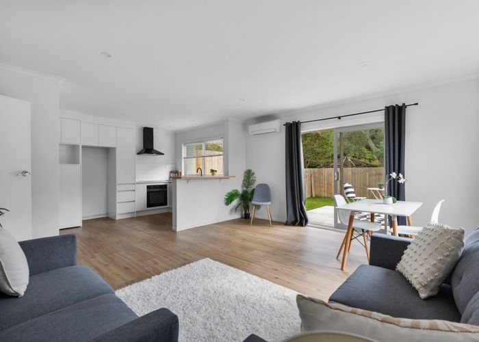  at 4/35 Riversdale Road, Avondale, Auckland City, Auckland