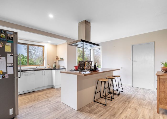  at 216 Ryal Bush Wallacetown Road, Branxholme, Invercargill