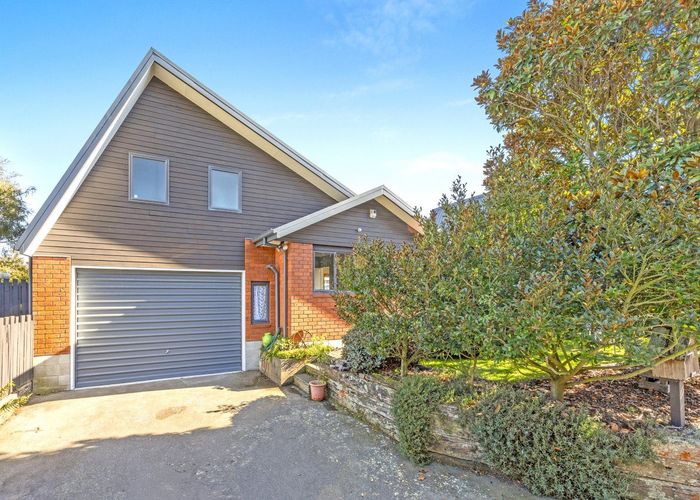  at 10 Pony Lane, Spreydon, Christchurch City, Canterbury