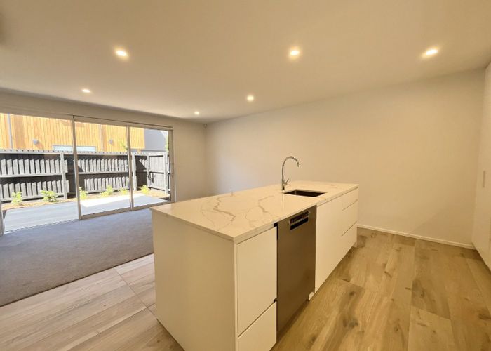  at 3/27 Redruth Avenue, Spreydon, Christchurch City, Canterbury