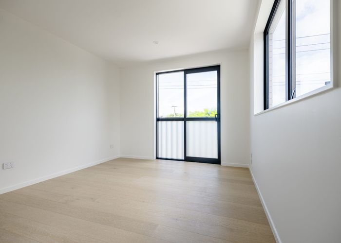  at 2/872 Mount Eden Rd, Three Kings, Auckland City, Auckland