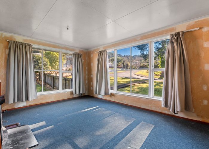  at 56 Thomas Crescent, Western Heights, Rotorua, Bay Of Plenty