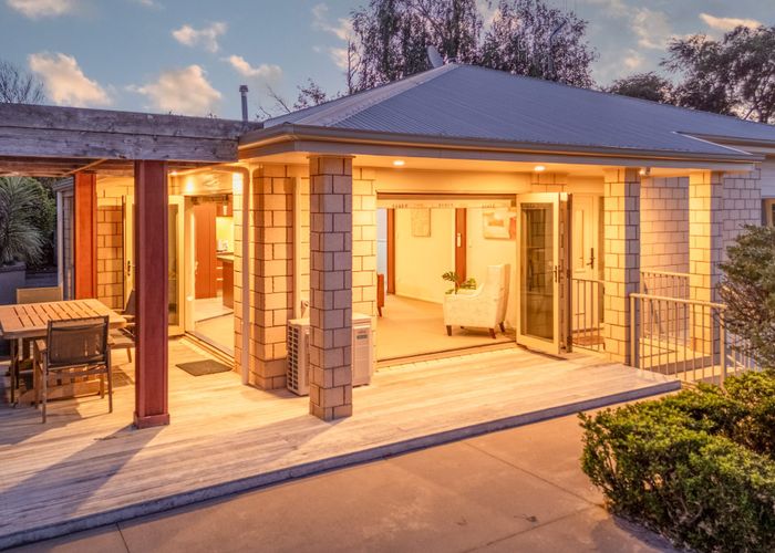  at 20A Alison Street, Hamilton Lake, Hamilton, Waikato