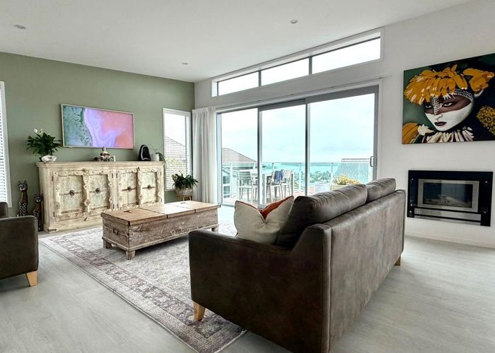  at 72 Waikite Road, Welcome Bay, Tauranga