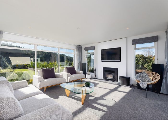  at 153 Stringer Road, Redwood Valley, Richmond