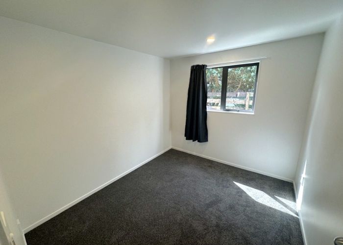  at 2 Stella Place, Manurewa, Manukau City, Auckland
