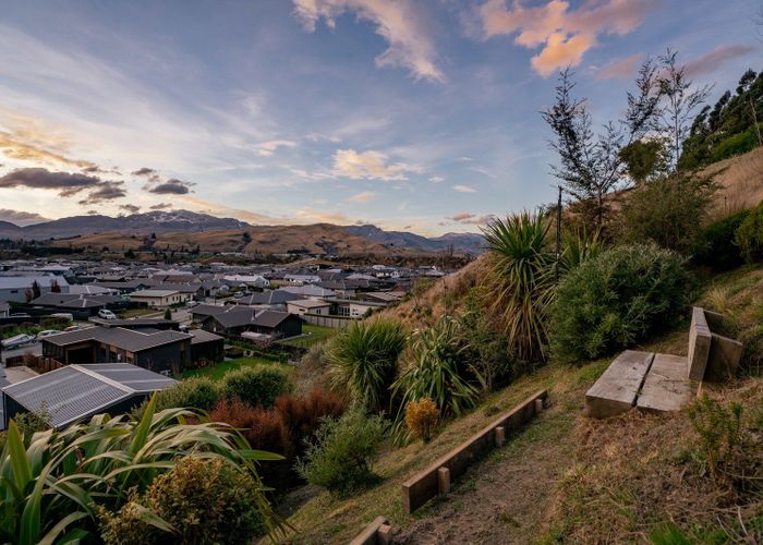  at 36 Risinghurst Terrace, Lower Shotover, Queenstown