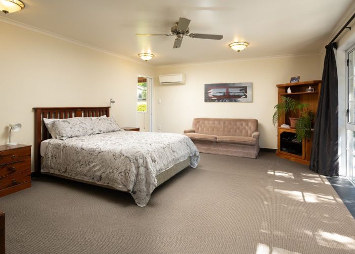 For sale 230 Weld Street, Witherlea, Blenheim, Marlborough homes.co.nz