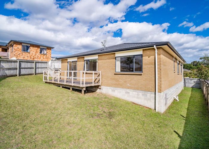  at 54A Candia Road, Swanson, Auckland