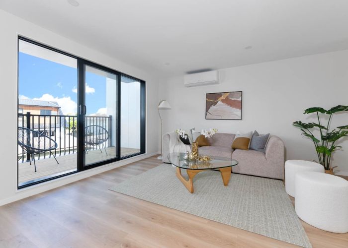  at 2 Choice Ave, Henderson, Waitakere City, Auckland