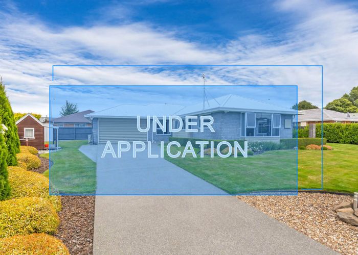  at 5 Dumfries Drive, Hei Hei, Christchurch