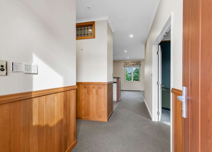  at 34A Collingwood Street, Hokowhitu, Palmerston North, Manawatu / Whanganui