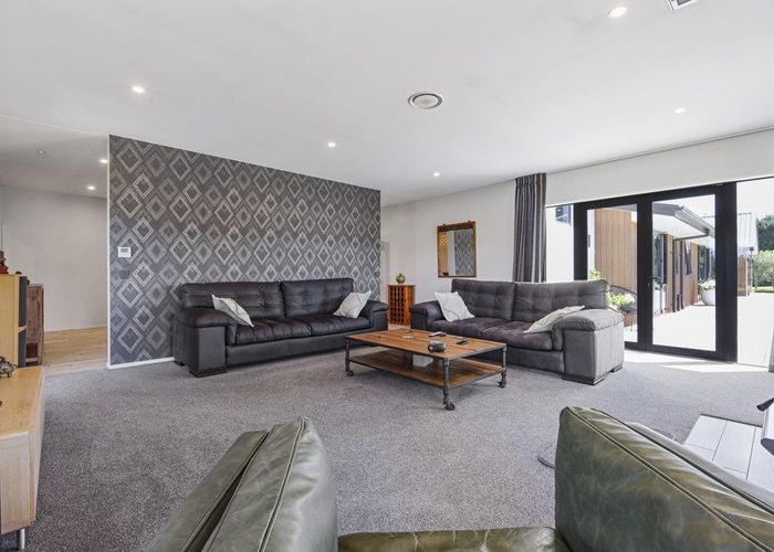  at 818 Oxford Road, Fernside, Waimakariri, Canterbury