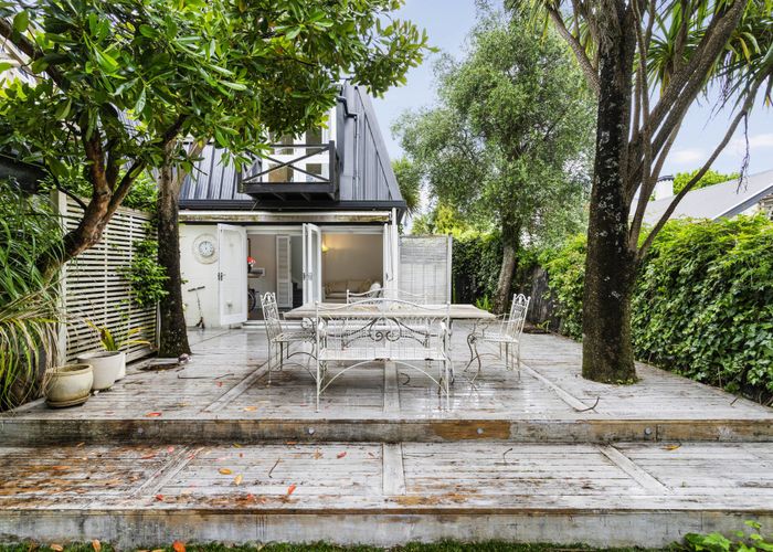  at 4/19 Epsom Avenue, Epsom, Auckland
