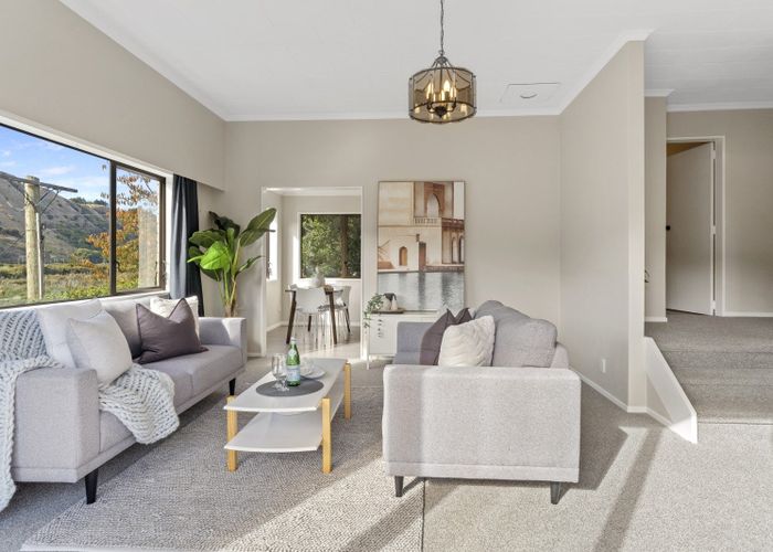  at 3 Leinster Avenue, Raumati South, Paraparaumu