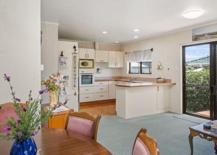  at 13 Gwendoline Street, Glenholme, Rotorua