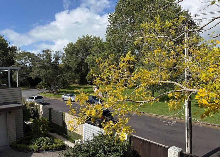  at 18 Standen Avenue, Remuera, Auckland City, Auckland