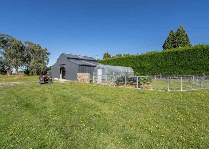  at 100 Steel Road, West Plains, Invercargill