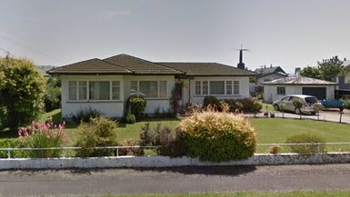  at 10 Bunny Street, Masterton