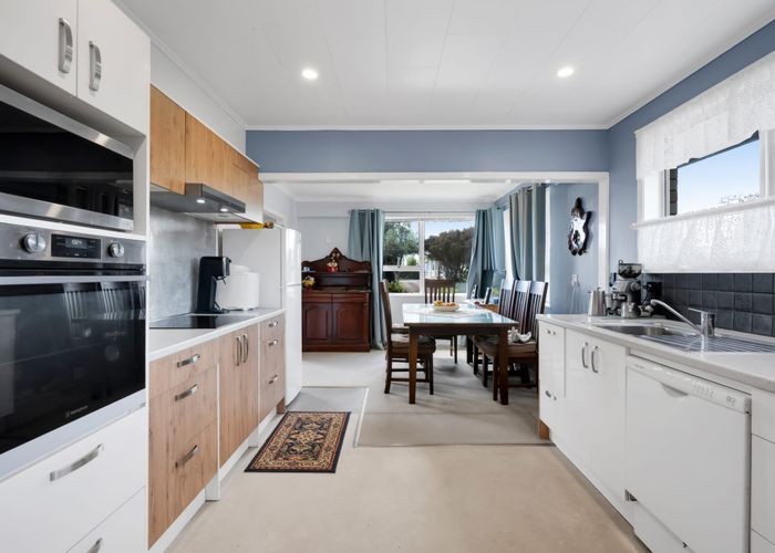  at 40 Nevada Drive, Merrilands, New Plymouth, Taranaki