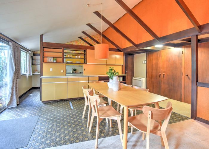 Recently sold 9 Ballantrae Place, Gore homes.co.nz