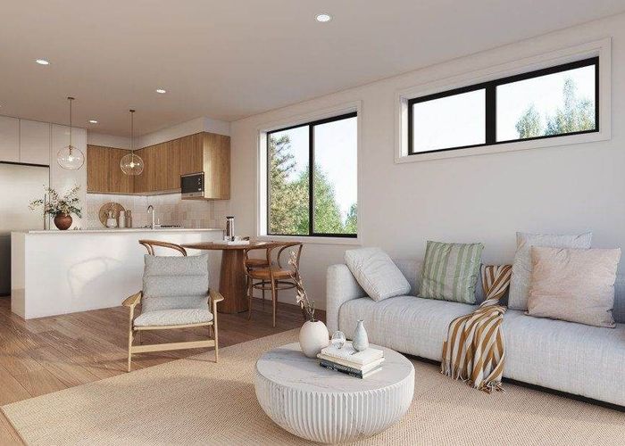  at 11/23 Makomako Drive, Orewa, Rodney, Auckland