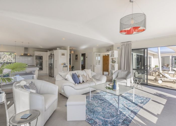  at 20 Tui Road, Raumati Beach, Paraparaumu