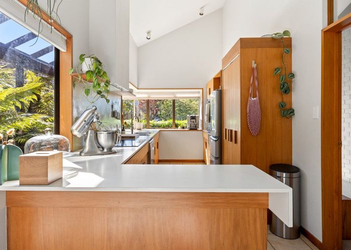  at 31 Townshend Crescent, Halswell, Christchurch City, Canterbury