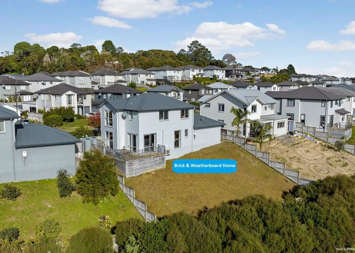  at 83 Mackay Drive, Greenhithe, Auckland