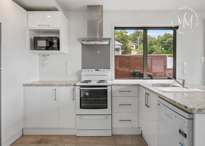  at 47A/47B Canongate, City Centre, Dunedin, Otago