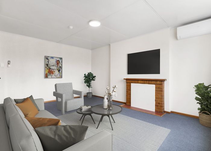  at 31 Philomel Crescent, Bayswater, North Shore City, Auckland