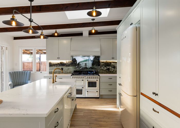  at 216 Raeburne Street, Te Awamutu, Te Awamutu