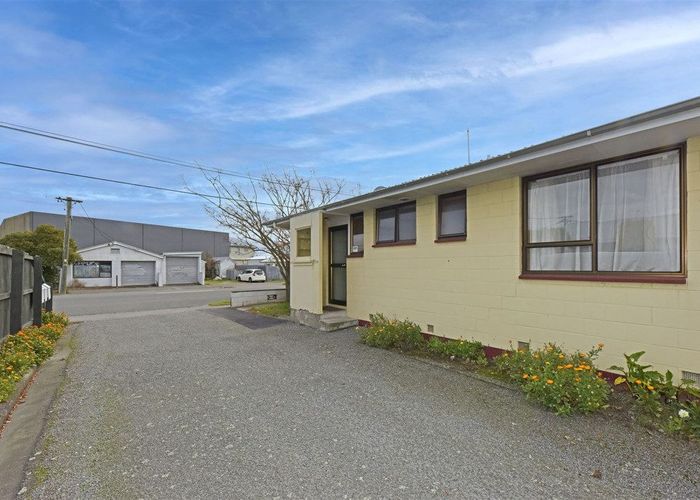  at 1/76 Nursery Road, Phillipstown, Christchurch City, Canterbury