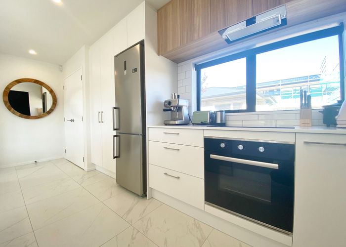  at 1/124 Milton Street, Somerfield, Christchurch City, Canterbury