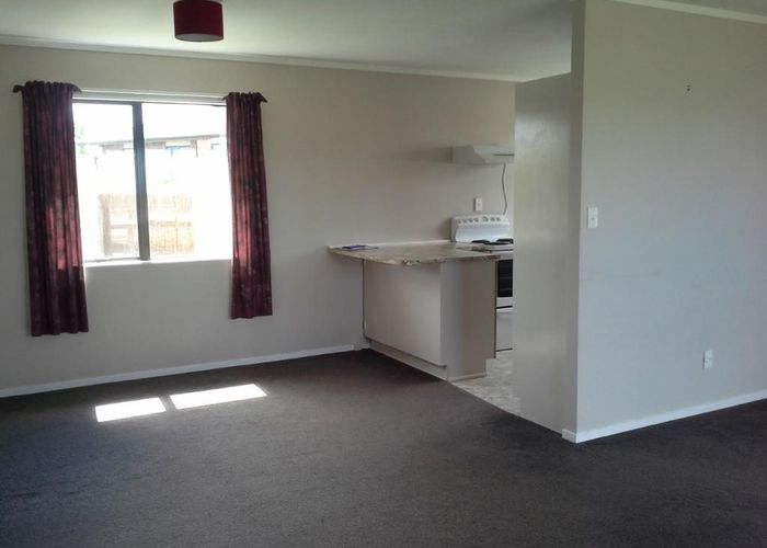  at 31a Cambridge Road, Cambridge Heights, Tauranga, Bay Of Plenty