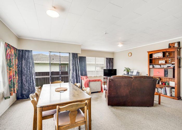  at 220a Peachgrove Road, Claudelands, Hamilton, Waikato